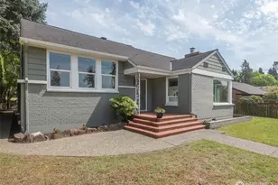 12514 2nd Ave NW, Seattle, WA 98177 - Photo 3
