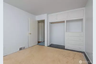 12514 2nd Avenue NW, Seattle, WA 98177 - Photo 19