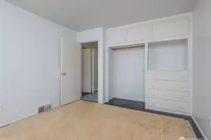 12514 2nd Ave NW, Seattle, WA 98177 - Photo 19