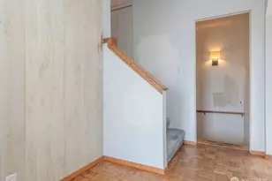 12514 2nd Ave NW, Seattle, WA 98177 - Photo 23