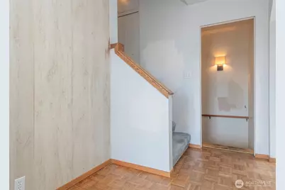 12514 2nd Avenue NW, Seattle, WA 98177 - Photo 13