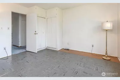 12514 2nd Avenue NW, Seattle, WA 98177 - Photo 17