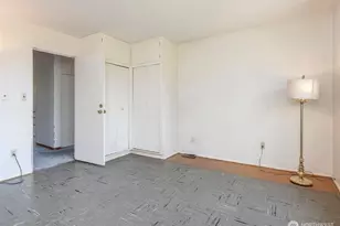 12514 2nd Ave NW, Seattle, WA 98177 - Photo 17