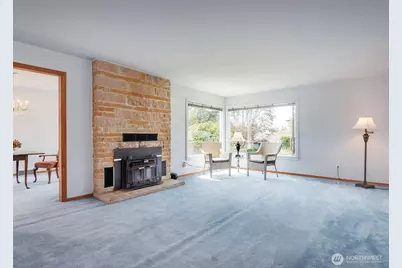 12514 2nd Avenue NW, Seattle, WA 98177 - Photo 5