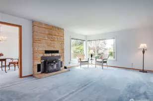 12514 2nd Ave NW, Seattle, WA 98177 - Photo 5