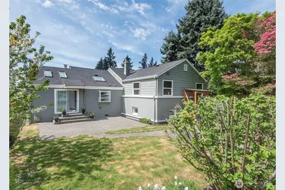 12514 2nd Avenue NW, Seattle, WA 98177 - Photo 31