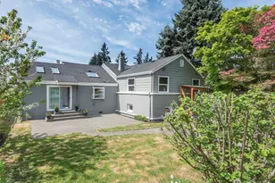 12514 2nd Ave NW, Seattle, WA 98177 - Photo 31