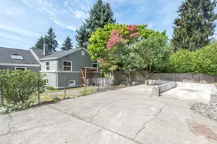 12514 2nd Ave NW, Seattle, WA 98177 - Photo 35