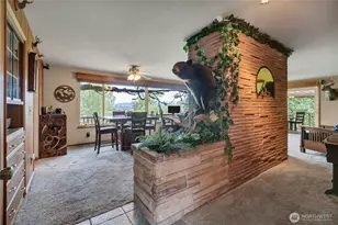 1243 25th St SE, Puyallup, WA 98372 - Photo 5
