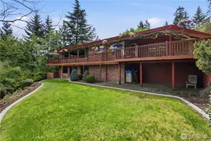1243 25th St SE, Puyallup, WA 98372 - Photo 37