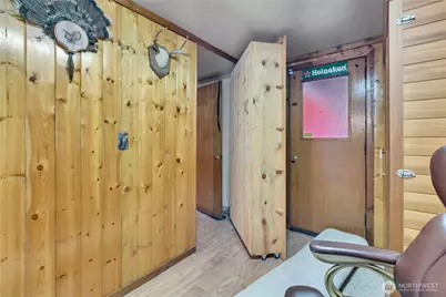 1243 25th Street SE, Puyallup, WA 98372 - Photo 27