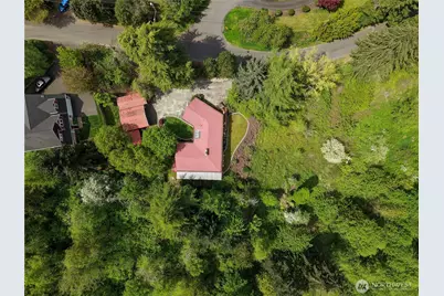 1243 25th Street SE, Puyallup, WA 98372 - Photo 39