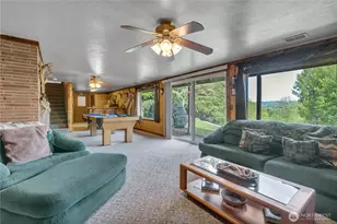 1243 25th St SE, Puyallup, WA 98372 - Photo 23