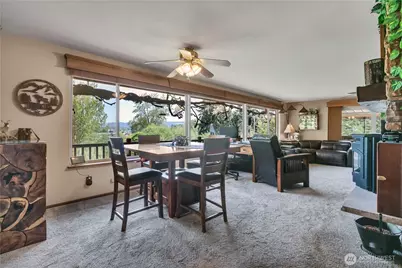 1243 25th Street SE, Puyallup, WA 98372 - Photo 9