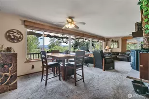 1243 25th St SE, Puyallup, WA 98372 - Photo 9