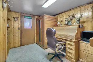 1243 25th St SE, Puyallup, WA 98372 - Photo 25