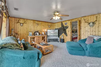 1243 25th Street SE, Puyallup, WA 98372 - Photo 21