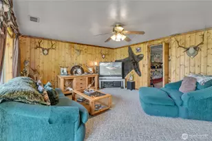 1243 25th St SE, Puyallup, WA 98372 - Photo 21