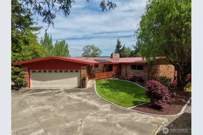 1243 25th Street SE, Puyallup, WA 98372 - Photo 3