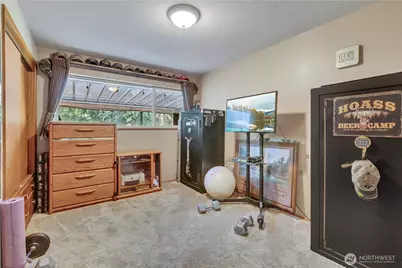 1243 25th Street SE, Puyallup, WA 98372 - Photo 17