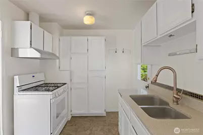 5442 35th Avenue SW, Seattle, WA 98126 - Photo 13