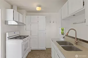 5442 35th Ave SW, Seattle, WA 98126 - Photo 13