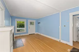 5442 35th Ave SW, Seattle, WA 98126 - Photo 9