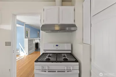 5442 35th Avenue SW, Seattle, WA 98126 - Photo 15