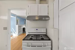 5442 35th Ave SW, Seattle, WA 98126 - Photo 15