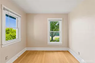 5442 35th Ave SW, Seattle, WA 98126 - Photo 23