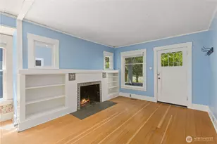 5442 35th Ave SW, Seattle, WA 98126 - Photo 7