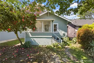 5442 35th Ave SW, Seattle, WA 98126 - Photo 25