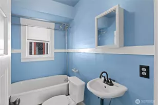 5442 35th Ave SW, Seattle, WA 98126 - Photo 21