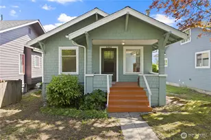 5442 35th Ave SW, Seattle, WA 98126 - Photo 29