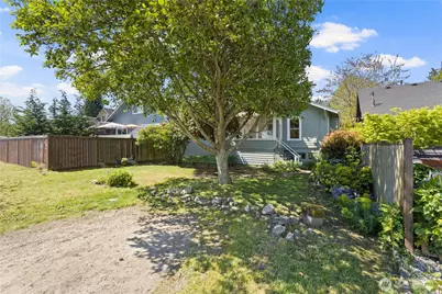 5442 35th Avenue SW, Seattle, WA 98126 - Photo 27