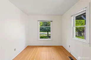 5442 35th Ave SW, Seattle, WA 98126 - Photo 19