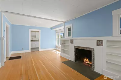 5442 35th Avenue SW, Seattle, WA 98126 - Photo 5