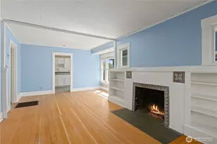 5442 35th Ave SW, Seattle, WA 98126 - Photo 5