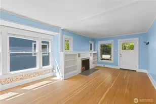 5442 35th Ave SW, Seattle, WA 98126 - Photo 11