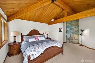 11752 Esther Ln, Anacortes, WA 98221 - Photo 23