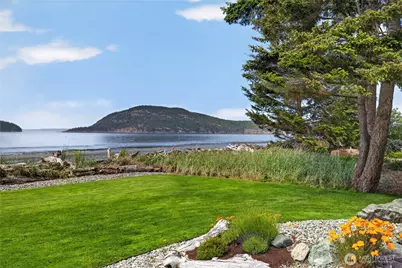 11752 Esther Lane, Anacortes, WA 98221 - Photo 3
