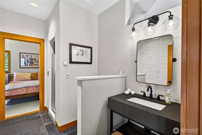 11752 Esther Lane, Anacortes, WA 98221 - Photo 19