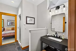 11752 Esther Ln, Anacortes, WA 98221 - Photo 19