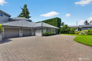 11752 Esther Ln, Anacortes, WA 98221 - Photo 35