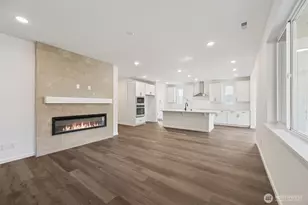 5802 Thornhill Ave SW, Port Orchard, WA 98367 - Photo 3