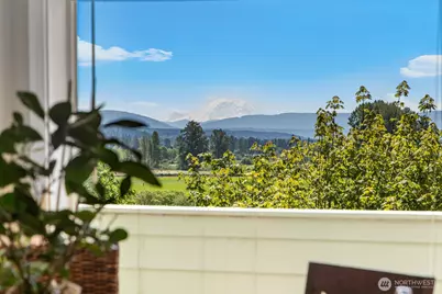 32223 NE 88th Street, Carnation, WA 98014 - Photo 5
