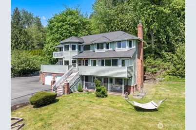 32223 NE 88th Street, Carnation, WA 98014 - Photo 3
