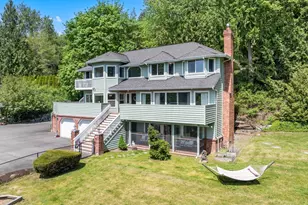 32223 NE 88th St, Carnation, WA 98014 - Photo 3