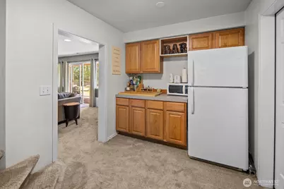 32223 NE 88th Street, Carnation, WA 98014 - Photo 29