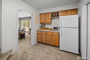 32223 NE 88th St, Carnation, WA 98014 - Photo 29